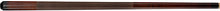 Load image into Gallery viewer, Viking B2205 Pool Cue / with VPro Shaft