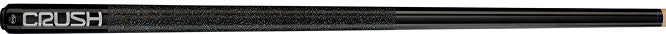 Viking Viking Crush Break Pool Cue | V CRUSH Shaft Break Cue