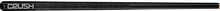 Load image into Gallery viewer, Viking Crush Break Pool Cue | V CRUSH Shaft