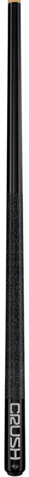 Viking Viking Crush Break Pool Cue | V CRUSH Shaft Break Cue