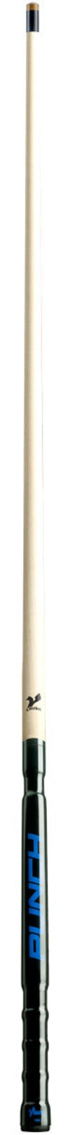 Viking Viking Punch Jump Pool Cue Pool Cue
