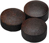 Budget Billiards Supply Water Buffalo Cue Tip