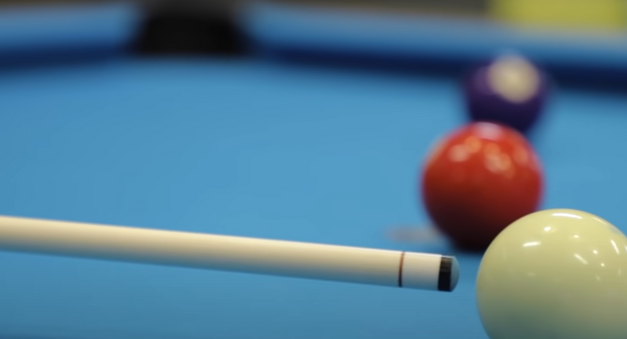 In-Depth Comparison of Pool Cue Shafts: Performance, Materials, and User Reviews