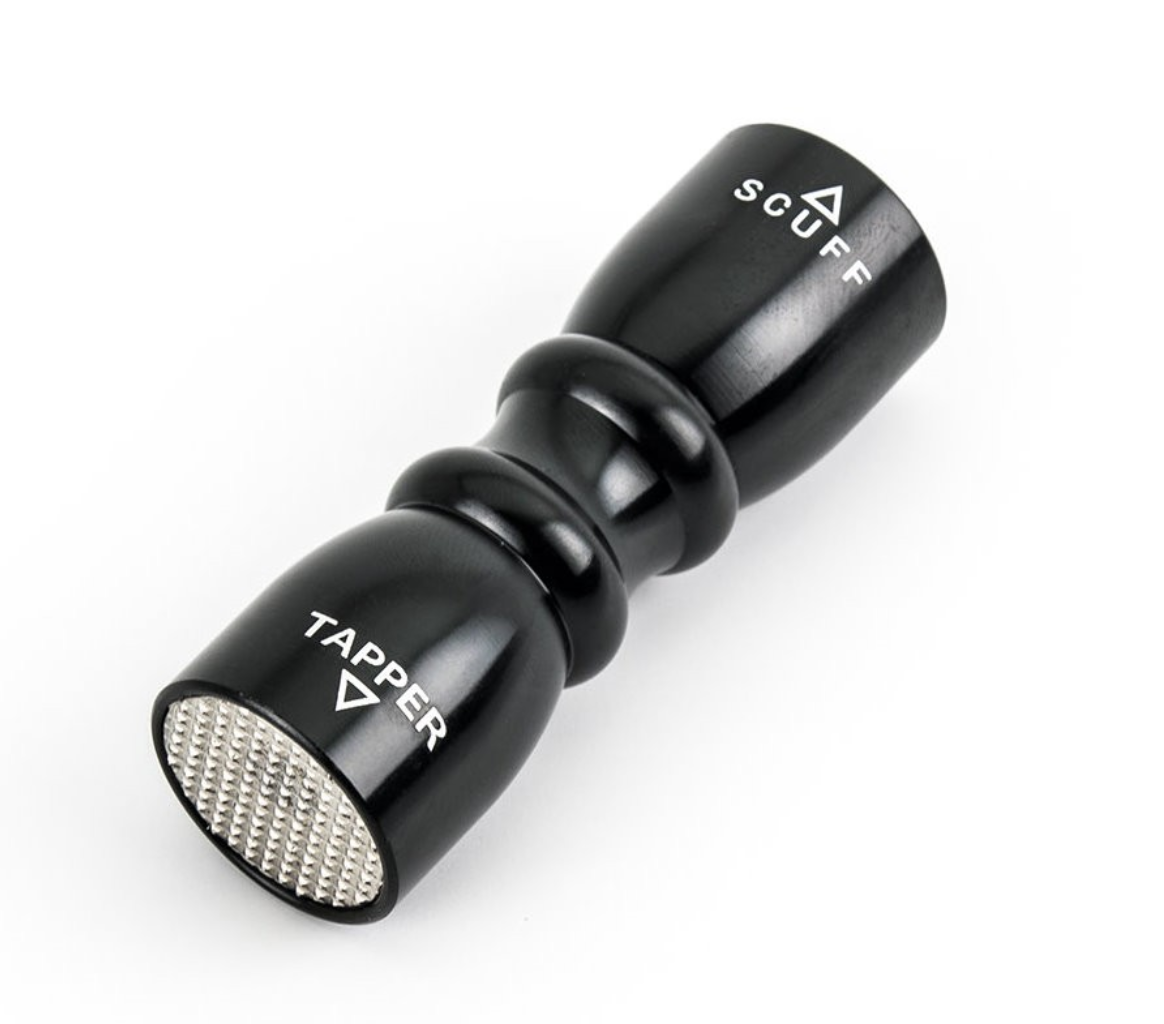 Pool & Billiard Cue Tip Tools - 20% off!