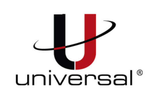 Universal Pool Cues
