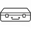 BOX CASES