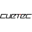 Cuetec Cases