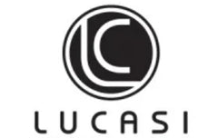 Lucasi