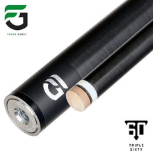 Triple Sixty Triple 60 FG57 Signature Playing Shaft