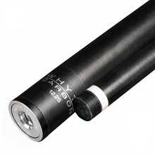 Triple Sixty Whyte Carbon Pool Cue Shaft 12.25mm