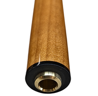 Pechauer Pechauer Kielwood Pool Cue Shaft Pool Cue Shaft