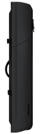 Predator Predator Urbain Houndstooth Pool Cue Hard Case Cue Case