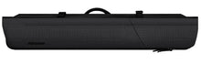 Predator Urbain Houndstooth Pool Cue Hard Case