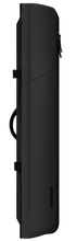 Predator Urbain Houndstooth Pool Cue Hard Case
