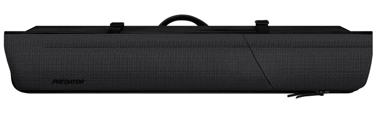 Predator Urbain Houndstooth Pool Cue Hard Case
