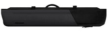 Predator Urbain Houndstooth Pool Cue Hard Case