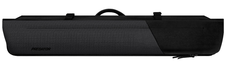 Predator Urbain Houndstooth Pool Cue Hard Case