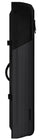 Predator Urbain Houndstooth Cue Case