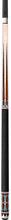 Load image into Gallery viewer, Predator Throne3 2 Pool Cue