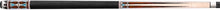 Load image into Gallery viewer, Predator Throne3 2 Pool Cue
