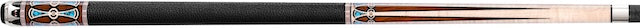 Predator Predator Throne3 2 Pool Cue Pool Cue
