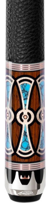 Predator Predator Throne3 2 Pool Cue Pool Cue