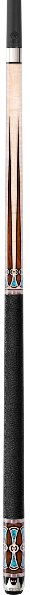 Predator Predator Throne3 2 Pool Cue Pool Cue