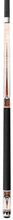 Load image into Gallery viewer, Predator Throne3 4 Pool Cue