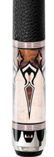 Load image into Gallery viewer, Predator Throne3 4 Pool Cue