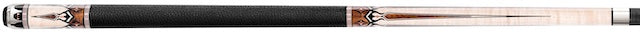 Predator Predator Throne3 4 Pool Cue Pool Cue