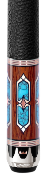 Predator Predator Throne3 5 Pool Cue Pool Cue