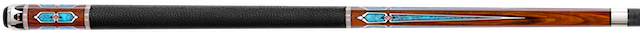 Predator Predator Throne3 5 Pool Cue Pool Cue
