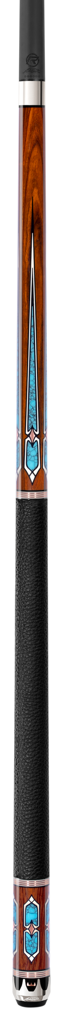 Predator Predator Throne3 5 Pool Cue Pool Cue