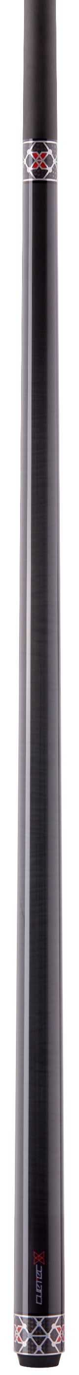 24-CT-CYN-X-RAW-95-120NW-Full-