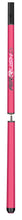 Load image into Gallery viewer, Predator Air Rush Pink Jump Cue - No Wrap