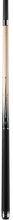 Load image into Gallery viewer, Cuetec Cynergy SVB GEN II Abalone Natural - Leather Wrap