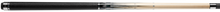 Load image into Gallery viewer, Cuetec Cynergy SVB GEN II Abalone Natural - Leather Wrap
