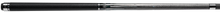 Load image into Gallery viewer, Cuetec Cynergy SVB GEN II Abalone Gray - Leather Wrap