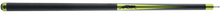 Limited Edition Predator SP2 Lime Green 1 Pool Cue