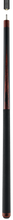 Limited Edition SP2 Palisander 1 Pool Cue