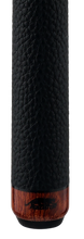 Limited Edition SP2 Palisander 2 Pool Cue