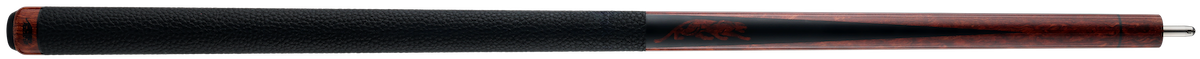 Limited Edition SP2 Palisander 2 Pool Cue