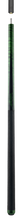 Predator SP2 Green Stained Pool Cue