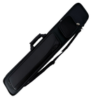 Predator Sport Black 3x5 Soft Pool Cue Case