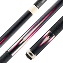 Load image into Gallery viewer, google