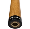 Pechauer Pechauer Kielwood Pool Cue Shaft Pool Cue Shaft