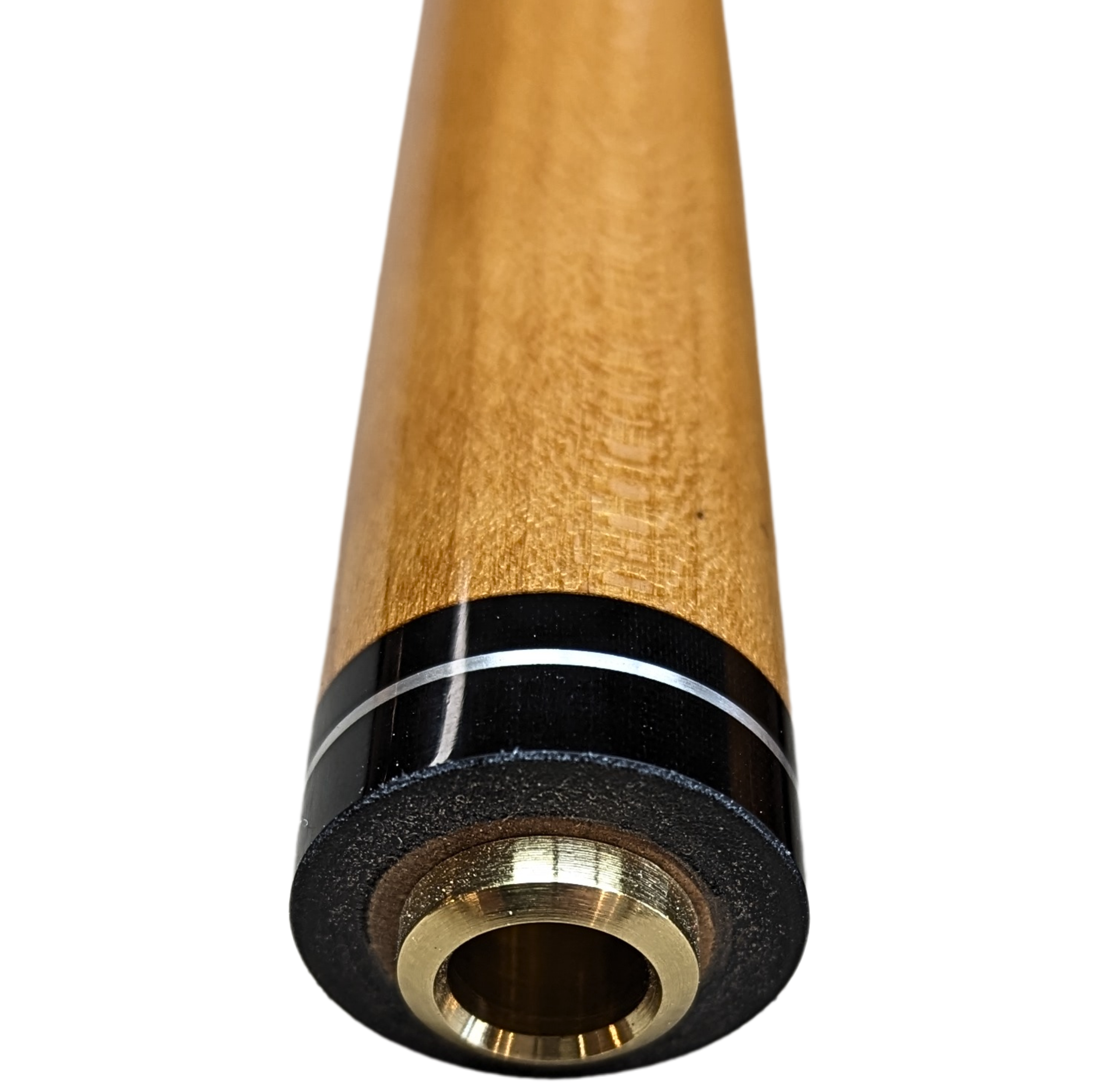 Pechauer Pechauer Kielwood Pool Cue Shaft Pool Cue Shaft