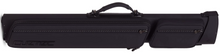 Cuetec Noir Cue Case 3x5 95-757NE