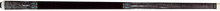 Load image into Gallery viewer, Pechauer AL1 Pool Cue