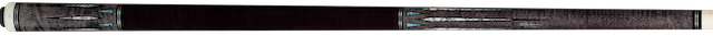 Pechauer Pechauer AL1 Pool Cue Pool Cue